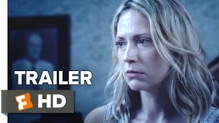 INTRUDERS Season Finale Trailer with JOHN SIMM amp MIRA SORVINO  SAT OCT 11 at 109c on BBC AMERICA [upl. by Asselim823]