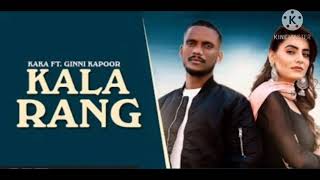 kala ja labas songpunjabifull songmp3kaka [upl. by Niamjneb]