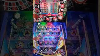 Vaciada MASIVA 😱 7k en la pinball con los Méxicos 🇲🇽 uno de los vídeos Más Épicos [upl. by Letnuahs]