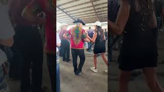 Norma Ramírez BIbi956 youtube trending baile dance music foryou shorts viralvideo [upl. by Niuqauj]