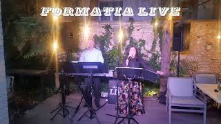 Formatia Live  colaj 2 2023 [upl. by Etka975]