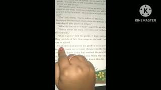 NCERT Haldis Adventure full explanation with extra questionsclass2 বাংলা তে অনুবাদ [upl. by Haldeman]