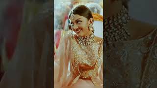 Niboda Niboda song Aishwarya Rai tranding youtubeshorts viral bollywood Shortsfeed [upl. by Asert]