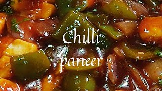 chilli paneerviralviraltrendingvideo [upl. by Jimmy]