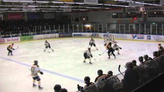 HIGHLIGHTS 20130221 TAIFVimmerby 63 [upl. by Abbotsun755]