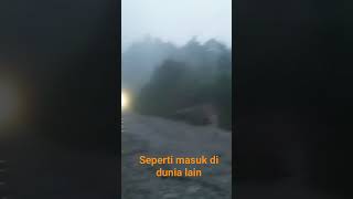 seperti masuk di dunia lain [upl. by Jennica954]