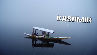 KASHMIR  HIGHLIGHTS  kashmir from a different angle [upl. by Paderna]