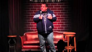 Joey Diaz Live What it takes to be a real Jew [upl. by Treharne]