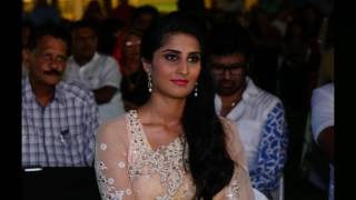 Actress Shamili Hot Collections in Movies [upl. by Attiuqehs]