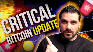 BITCOIN DUMPING BEST ALTS TO BUY NOW  HINDI [upl. by Garett]