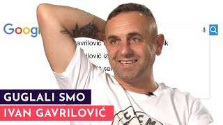 GUGLALI SMO Ivan Gavrilović  S01E03 [upl. by Sholeen532]