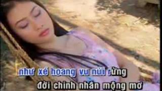 Truong Vu  Thiep Hong Anh Viet Ten Em [upl. by Arayk]