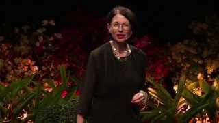 How will museums of the future look  Sarah Kenderdine  TEDxGateway 2013 [upl. by Shyamal]