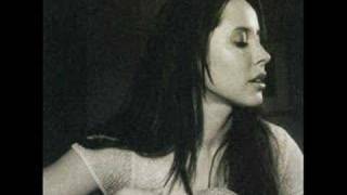 Nerina Pallot  Geek Love [upl. by Leeanne]