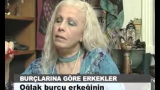 Oğlak Burcu Erkeğinin Özellikleri httpwwwrezankirazshopcom [upl. by Golden]