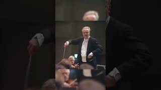 Beethoven Symphony No 7 Finale  w Carlos Kleiber [upl. by Gnuh]