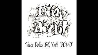 Limp Bizkit  Pollution  Three Dollar Bill Yall demo Remastered [upl. by Anilorak270]