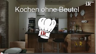 Kochen ohne Beutel Chili con Carne [upl. by Udenihc]