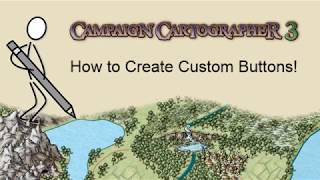 CC3  Create Custom Buttons [upl. by Boland]