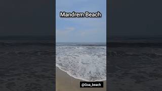 goa shortvideo goabeach shorts [upl. by Gwen721]