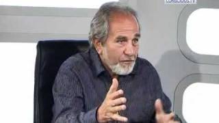 Bruce Lipton  The Power Of Consciousness  Interview by Iain McNay [upl. by Ierna415]