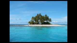 TUVALU SONG FOLAU TOKU  BY NABARI amp VIC [upl. by Edora]