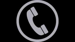 Trying To Place A Call for 12 Hours  Ringback tone ringing tone [upl. by Hanford]