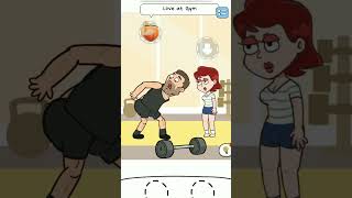 Funny cool mobile gameplay shorts funnygame [upl. by Sorkin]