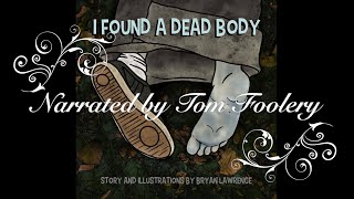 I Found A Dead Body [upl. by Medora]