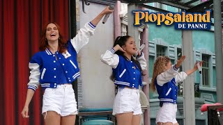 K3 Weekend Plopsaland De Panne 2023 [upl. by Anasiul]