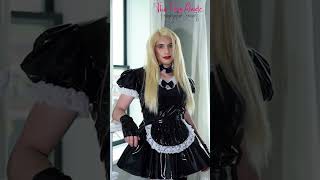 Sissy Training  Feminization  Bimbofication  Crossdresser  Sissy Assignments  Male2Female [upl. by Nais]