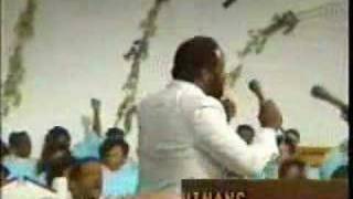 Marvin Winans  I Wont Complain [upl. by Liddy]