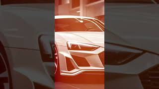 2024 Audi R8 V10 Plus Review  youtubeshorts ytshorts audir8 shorts [upl. by Deborah]