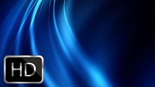 Cool Abstract Background Video [upl. by Anaitat]