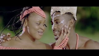 Akaliro REMA New Ugandan Music 2016 Rema Kindly Dont Reupload [upl. by Mcgregor]