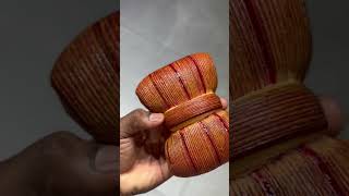 viennoiserie croissant pastry patisserie boulangerie bakery instafood food brioche music [upl. by Pammi]