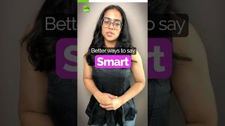 Boost Your Vocabulary 10 Advanced Synonyms for Smart  Speak English Like a Pro vocabulary [upl. by Duaner536]