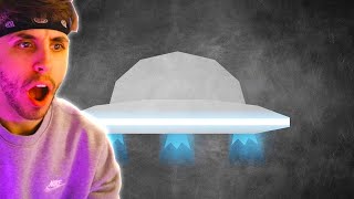 Top 10 Facts  Area 51  LEMMINO Reaction [upl. by Eiramyma242]