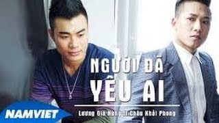 Noo Phước Thịnh  Như Phút Ban Đầu  Official MV [upl. by Borreri606]