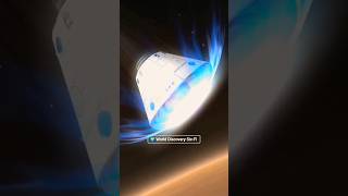 😱Indias Mars Mission 20 The Future of Space Exploration🚨 shorts [upl. by Olwena]