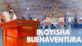 Parashat 18 Ve eleh shemot beney yisrael Shabbat 2024 [upl. by Derzon]