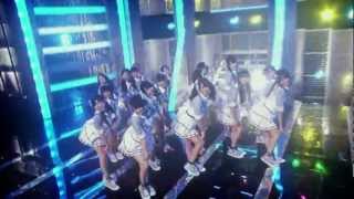 【HD】 NMB48 ナギイチ 20120502 [upl. by Zina]