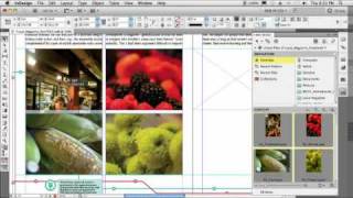 What are Top New Features in CS5 — Adobe Creative Suite 5 [upl. by Assiruam149]