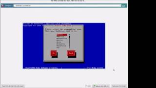 Installing Xenserver 70 [upl. by Johnny797]