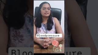 World Hypertension dayAyurvedic Method to keep your Bloodpressure in control [upl. by Aridnere586]