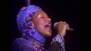 Boney M  Medley 1977 720 x 568p Original video resolution Good Quality Stereo Audio [upl. by Analos86]