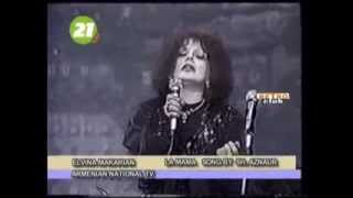 Elvina Makarian  quotLa Mammaquot [upl. by Cordi]