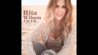 Rita Wilson  All I Have To Do Is Dream [upl. by Largent285]