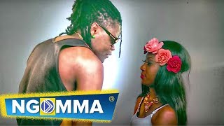 PALLASO  Sanyu Lyange NEW 2014 [upl. by Oratnek]