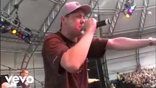 Hilltop Hoods  The Nosebleed Section Official Video [upl. by Kaasi]